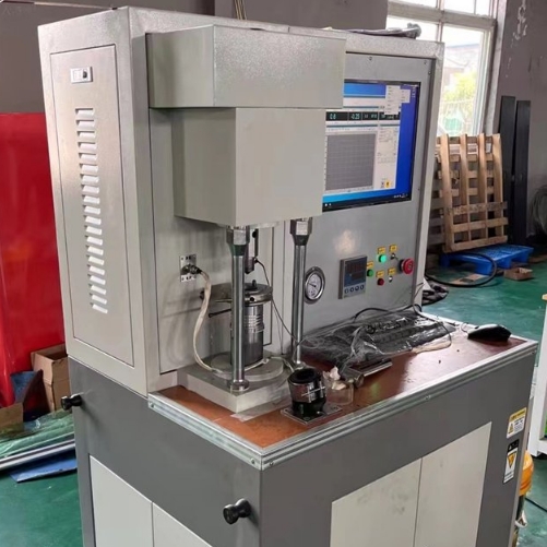 1698300007592486.png 1MRS-10G 杠桿式四球摩擦磨損試驗機(jī) 油品檢測系統(tǒng) 數(shù)顯 微機(jī)控制1.png